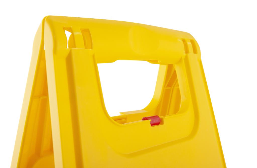 Kit de sécurité (Kit d'urgence) CLAS EG 0033